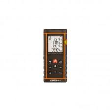 Telemetru laser Kraft&Dele KD10405