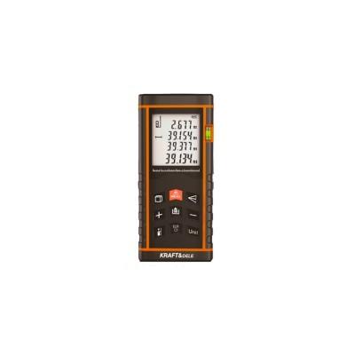 Лазерный дальномер Kraft&Dele KD10405