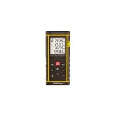 Telemetru cu laser Kraft&Dele KD10406