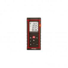 Telemetru laser Kraft&Dele KD10408