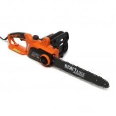 Ferăstrău electric cu lanț Kraft&Dele KD10641 Ferăstrău electric cu lanț Kraft&Dele KD10641