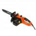 Ferăstrău electric cu lanț Kraft&Dele KD10641