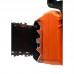 Ferăstrău electric cu lanț Kraft&Dele KD10641