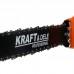Ferăstrău electric cu lanț Kraft&Dele KD10641