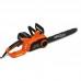 Ferăstrău electric cu lanț Kraft&Dele KD10641