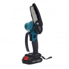 Mini ferăstrău fără fir Kraft&Dele KD10645
