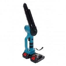 Mini ferăstrău fără fir Kraft&Dele KD10647