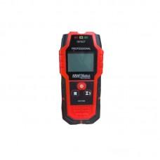 Detector de fir Kraft&Dele KD11395