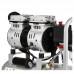 Compresor Kraft&Dele KD1395