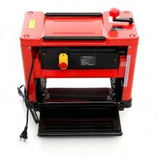 Mașină de rindelat Kraft&Dele KD1581