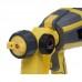 Краскопульт Kraft&Dele KD1656