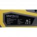 Краскопульт Kraft&Dele KD1656