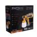 Краскопульт Kraft&Dele KD1656