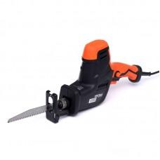 Fierăstrău sabie Kraft&Dele KD1665