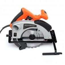 Ferăstrău circular Kraft&Dele KD1719