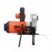 Ferăstrău circular Kraft&Dele KD1719