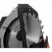 Ferăstrău circular Kraft&Dele KD1719