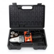 Aparat de sudat tevi Kraft&Dele KD3070