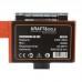 Сварочный аппарат для пластиковых труб Kraft&Dele KD3070