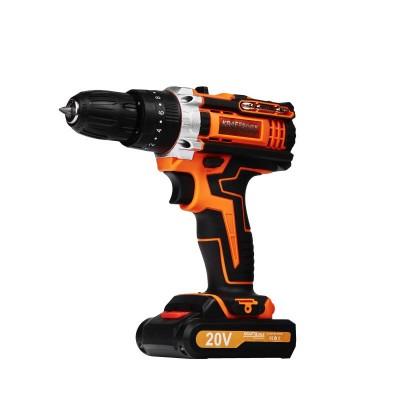 Mașină de înșurubat Kraft&Dele KD3086
