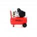 Compresor Kraft&Dele KD401 Compresor Kraft&Dele KD401