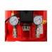 Compresor Kraft&Dele KD401