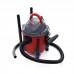 Aspirator industrial Kraft&Dele KD475