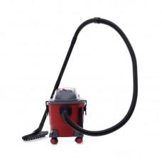 Aspirator industrial Kraft&Dele KD475