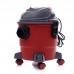 Aspirator industrial Kraft&Dele KD475