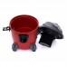 Aspirator industrial Kraft&Dele KD475