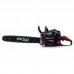 Motoferestrau Kraft&Dele KD5012