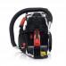 Motoferestrau Kraft&Dele KD5012