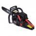 Motoferestrau Kraft&Dele KD5012