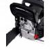 Motoferestrau Kraft&Dele KD5012