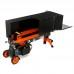 Despicator de lemne Kraft&Dele KD5206