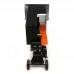 Despicator de lemne Kraft&Dele KD5206