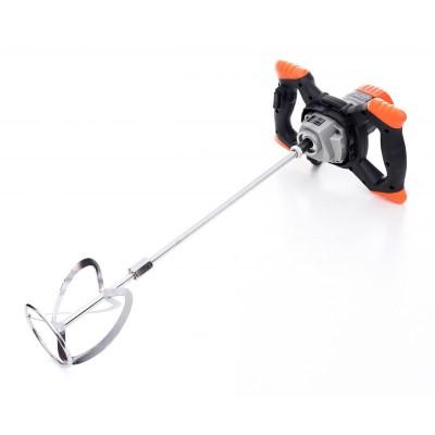 Миксер строительный Kraft&Dele KD541