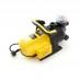Pompa de gradina Kraft&Dele KD742