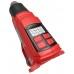 Промышленный фен Kamoto KHG20600LCD