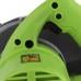 Fierastrau circular Procraft KR2000