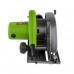 Fierastrau circular Procraft KR2000