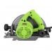 Fierastrau circular Procraft KR2000
