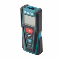 Telemetru cu laser Makita LD030P