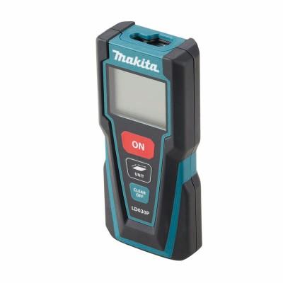 Telemetru cu laser Makita LD030P