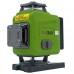 Nivel cu laser Procraft LE-4GL