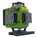 Nivel cu laser Procraft LE-4GL