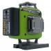 Nivel cu laser Procraft LE-4GL