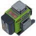 Nivel cu laser Procraft LE-4GL