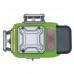 Nivel cu laser Procraft LE-4GL