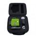 Nivel cu laser Procraft LE-4GL